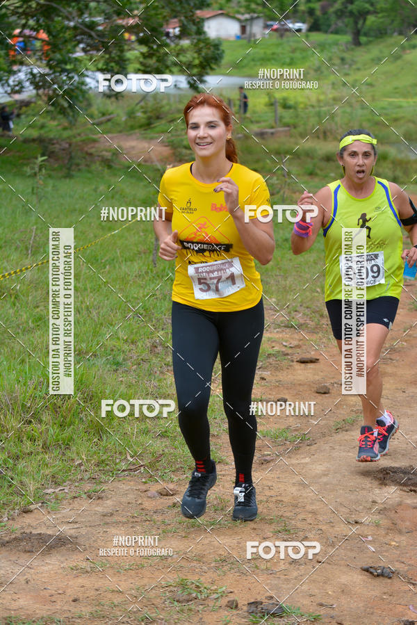 Buy your photos of the eventROQUE RACE on Fotop