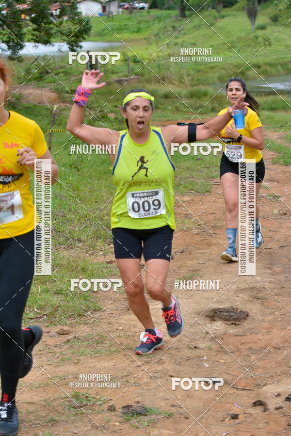 Buy your photos of the eventROQUE RACE on Fotop