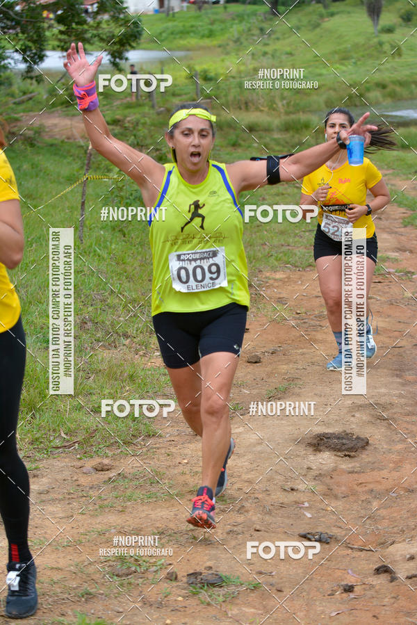 Buy your photos of the eventROQUE RACE on Fotop