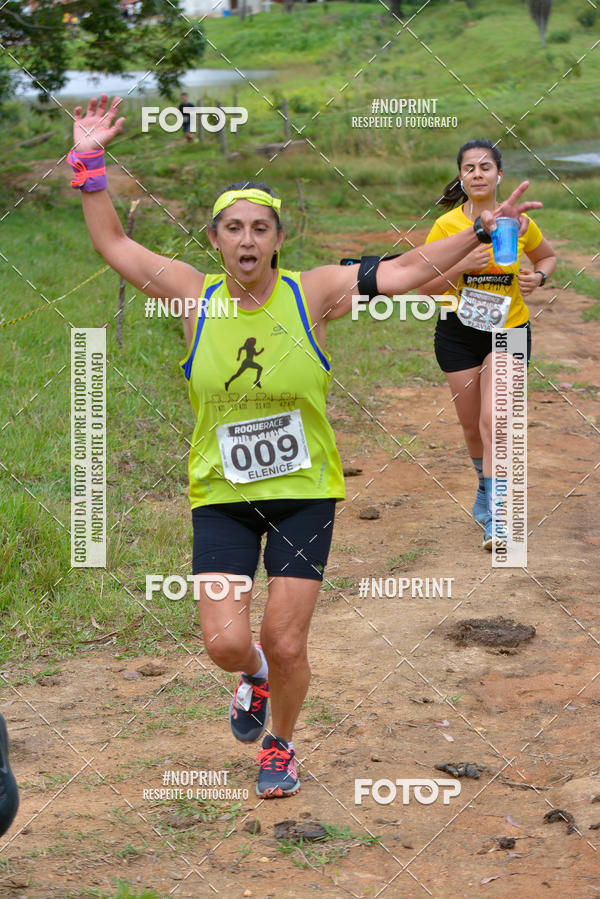 Buy your photos of the eventROQUE RACE on Fotop