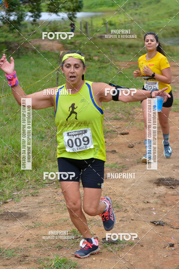 Buy your photos of the eventROQUE RACE on Fotop