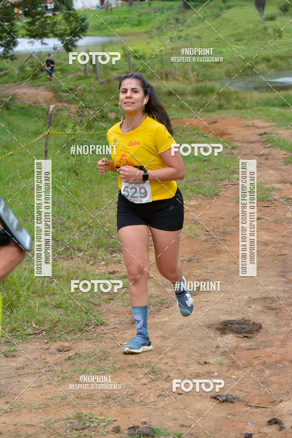 Buy your photos of the eventROQUE RACE on Fotop