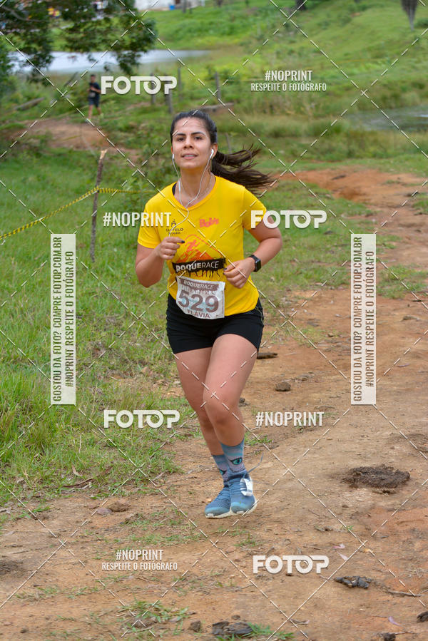 Buy your photos of the eventROQUE RACE on Fotop