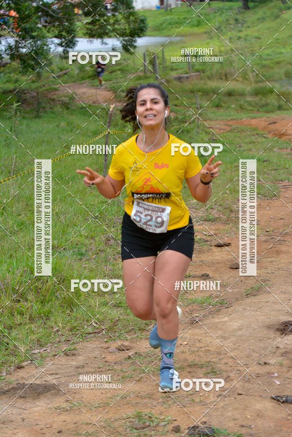 Buy your photos of the eventROQUE RACE on Fotop