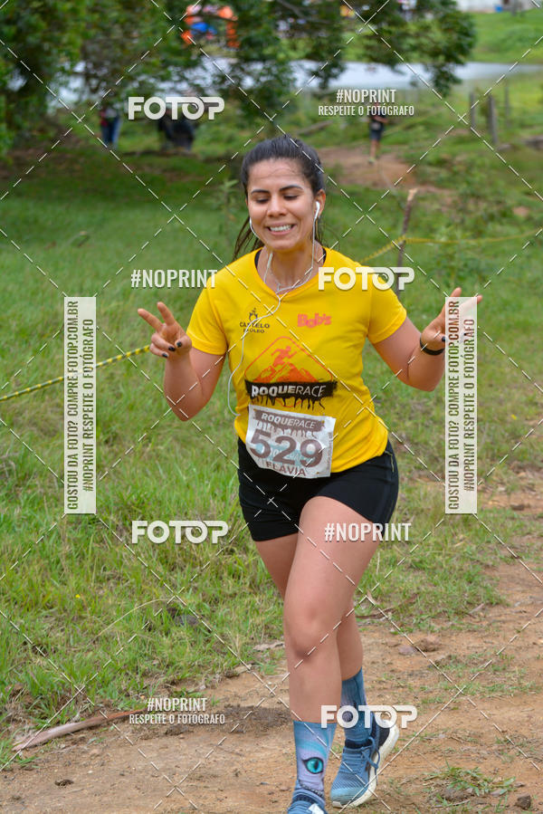 Buy your photos of the eventROQUE RACE on Fotop