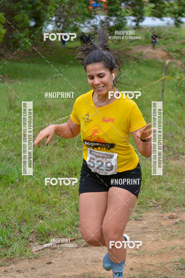 Buy your photos of the eventROQUE RACE on Fotop