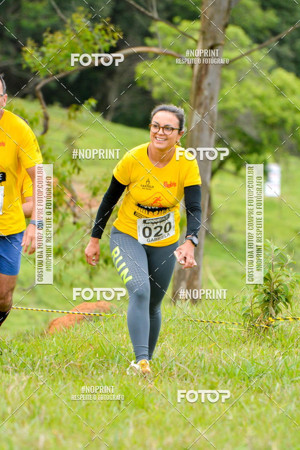 Buy your photos of the eventROQUE RACE on Fotop