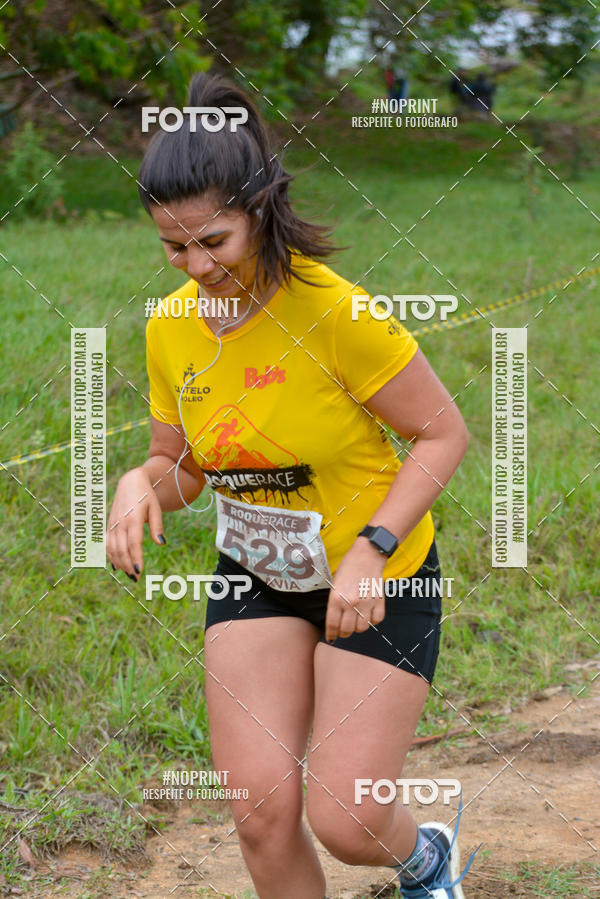 Buy your photos of the eventROQUE RACE on Fotop