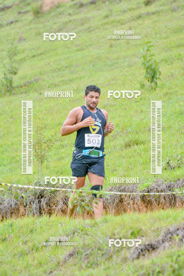 Buy your photos of the eventROQUE RACE on Fotop