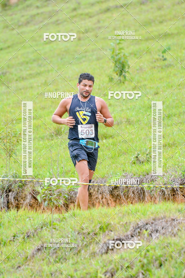 Buy your photos of the eventROQUE RACE on Fotop