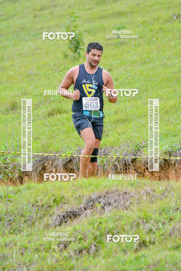 Buy your photos of the eventROQUE RACE on Fotop