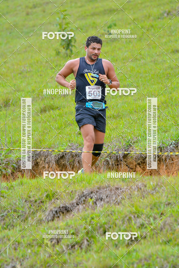 Buy your photos of the eventROQUE RACE on Fotop