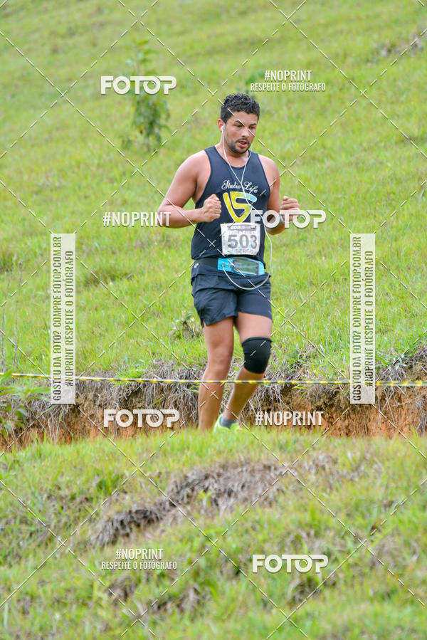 Buy your photos of the eventROQUE RACE on Fotop