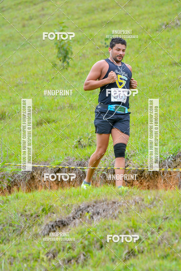 Buy your photos of the eventROQUE RACE on Fotop