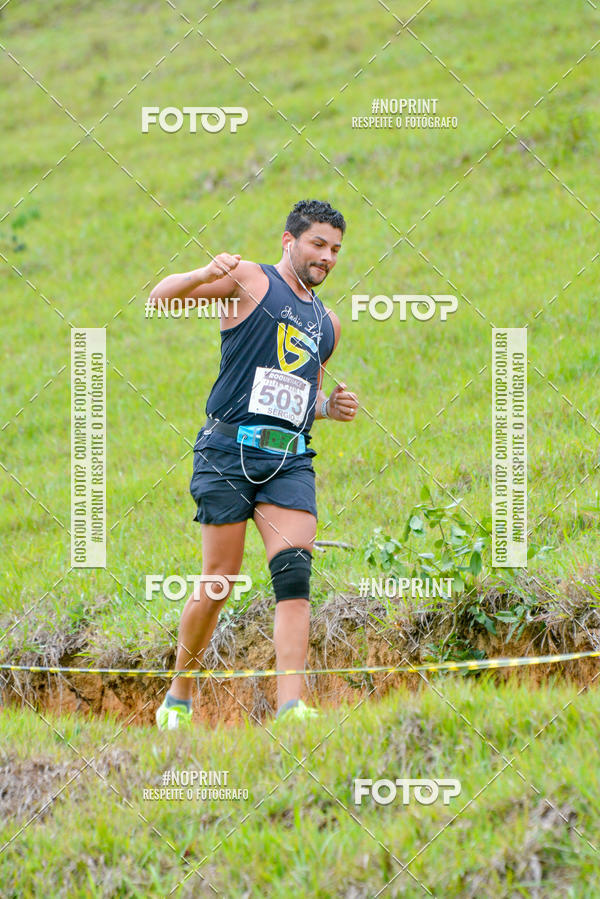 Buy your photos of the eventROQUE RACE on Fotop