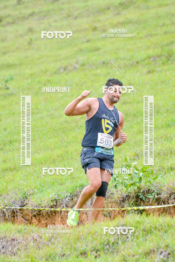 Buy your photos of the eventROQUE RACE on Fotop