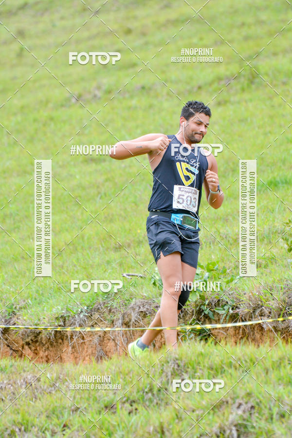 Buy your photos of the eventROQUE RACE on Fotop