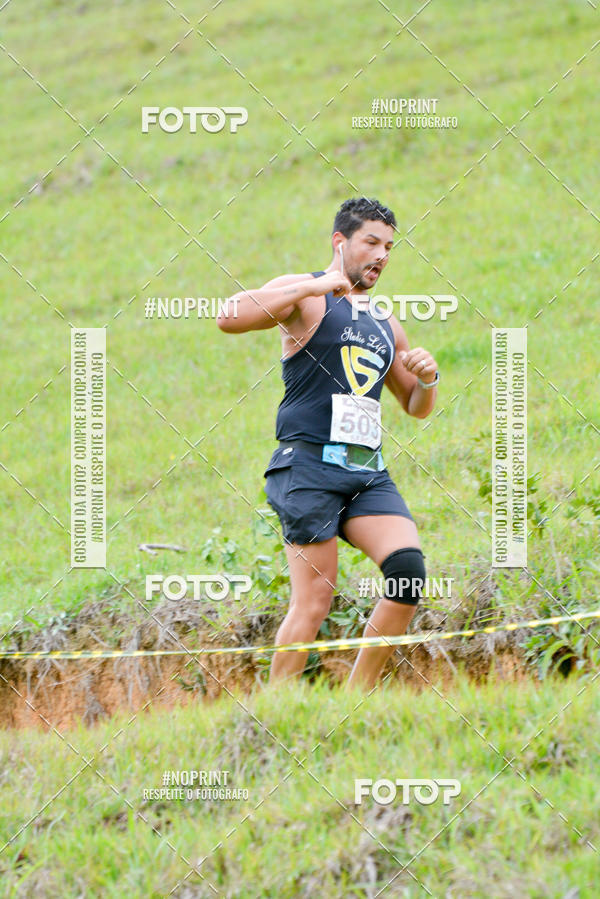 Buy your photos of the eventROQUE RACE on Fotop