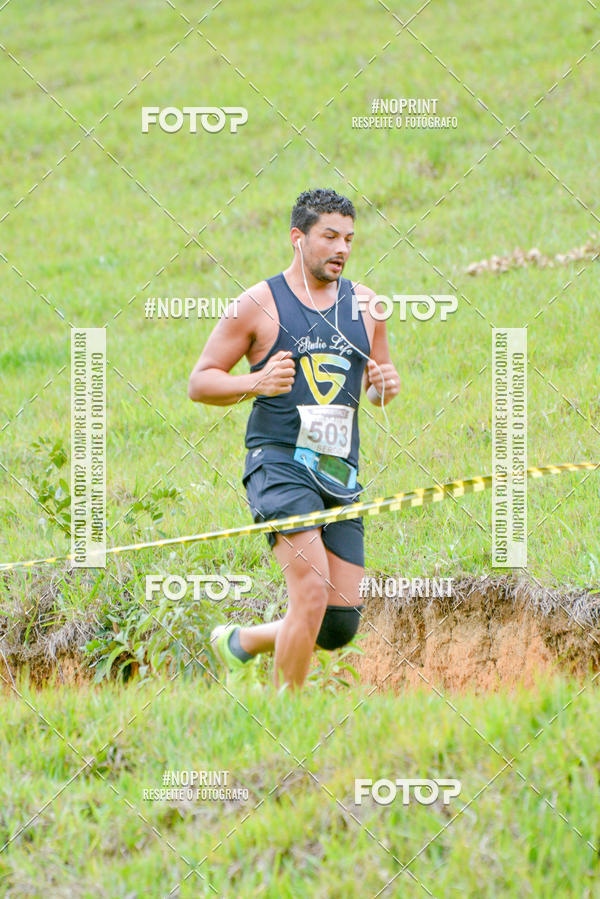 Buy your photos of the eventROQUE RACE on Fotop