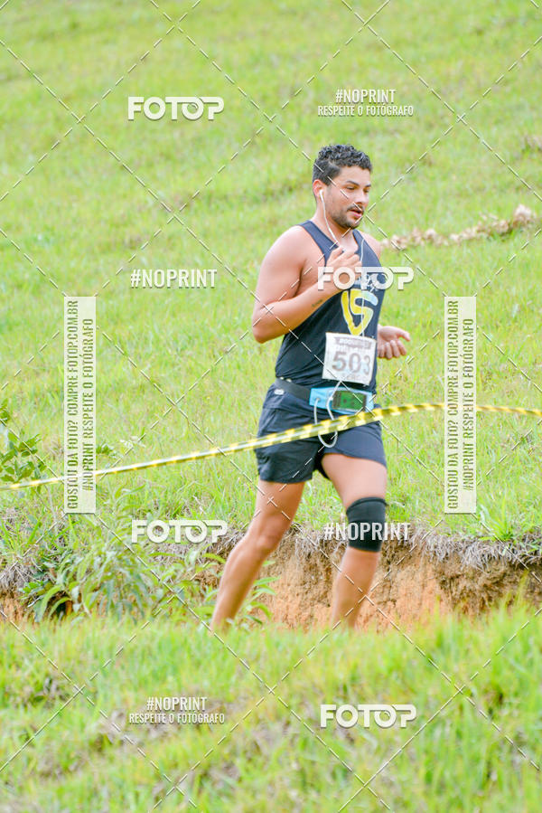 Buy your photos of the eventROQUE RACE on Fotop