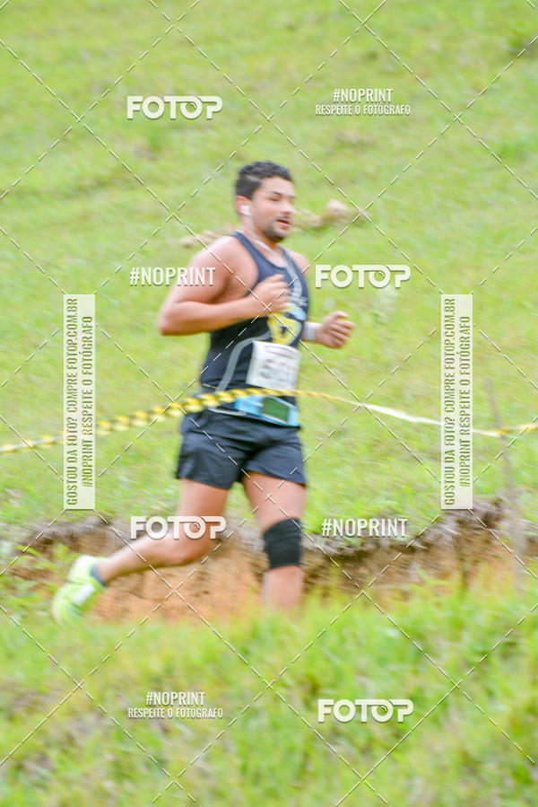 Buy your photos of the eventROQUE RACE on Fotop