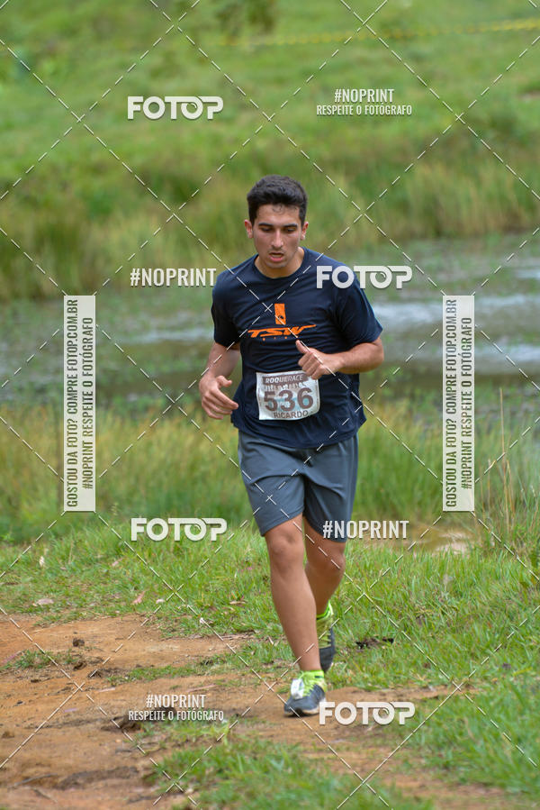 Buy your photos of the eventROQUE RACE on Fotop