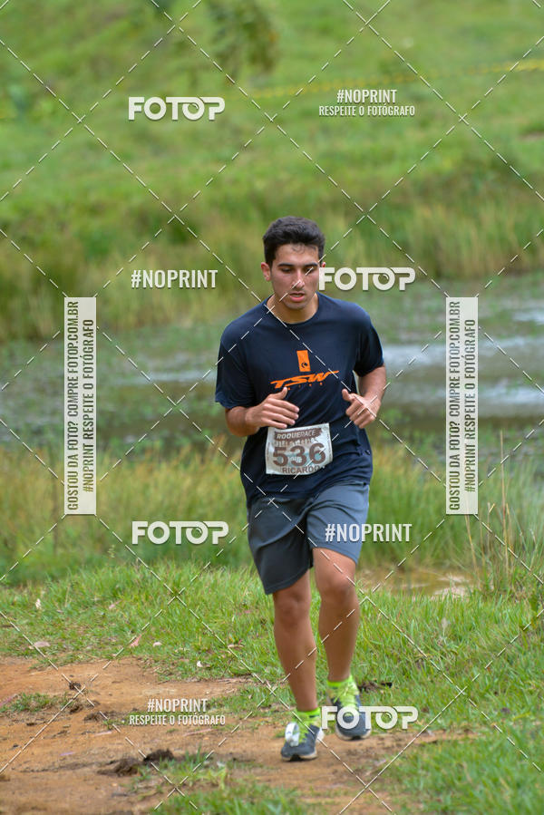 Buy your photos of the eventROQUE RACE on Fotop