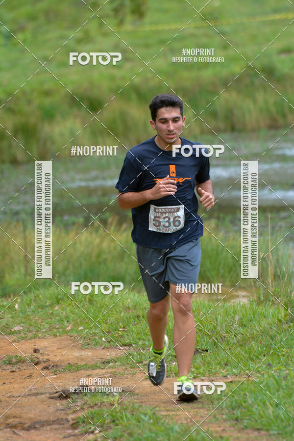 Buy your photos of the eventROQUE RACE on Fotop