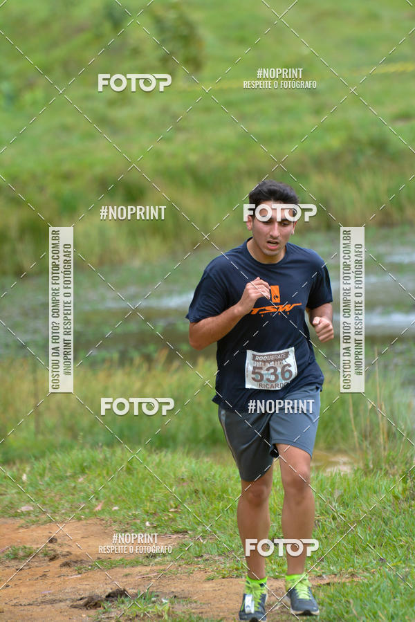 Buy your photos of the eventROQUE RACE on Fotop