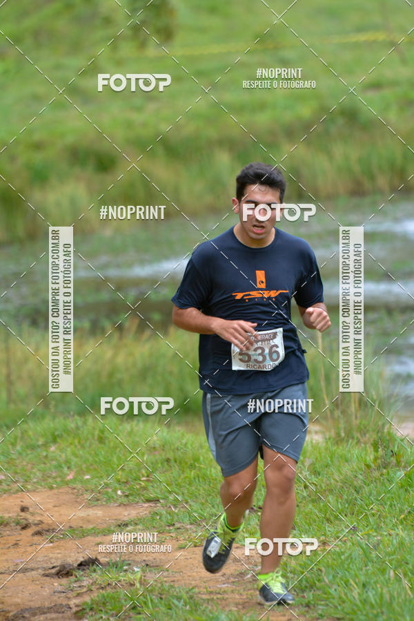 Buy your photos of the eventROQUE RACE on Fotop