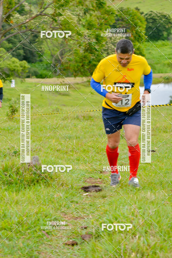 Buy your photos of the eventROQUE RACE on Fotop