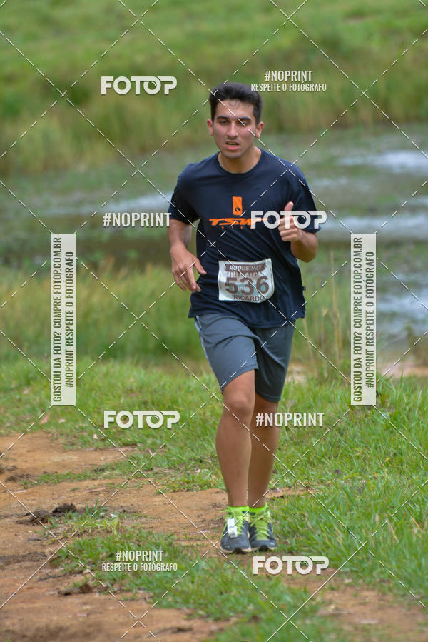 Buy your photos of the eventROQUE RACE on Fotop