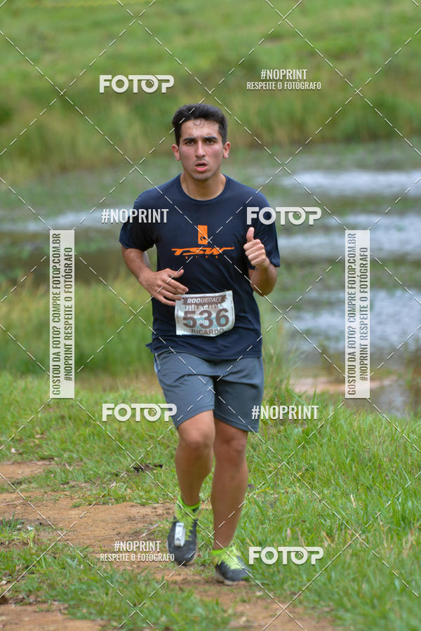 Buy your photos of the eventROQUE RACE on Fotop