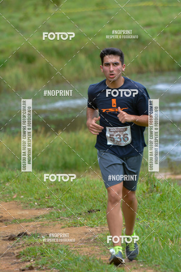 Buy your photos of the eventROQUE RACE on Fotop