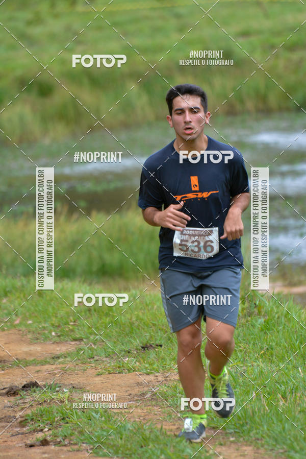 Buy your photos of the eventROQUE RACE on Fotop