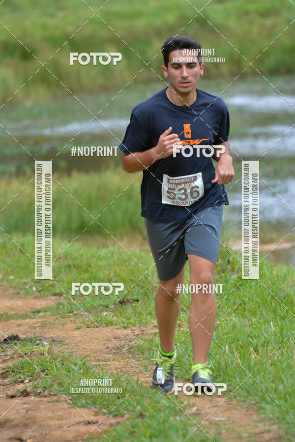 Buy your photos of the eventROQUE RACE on Fotop