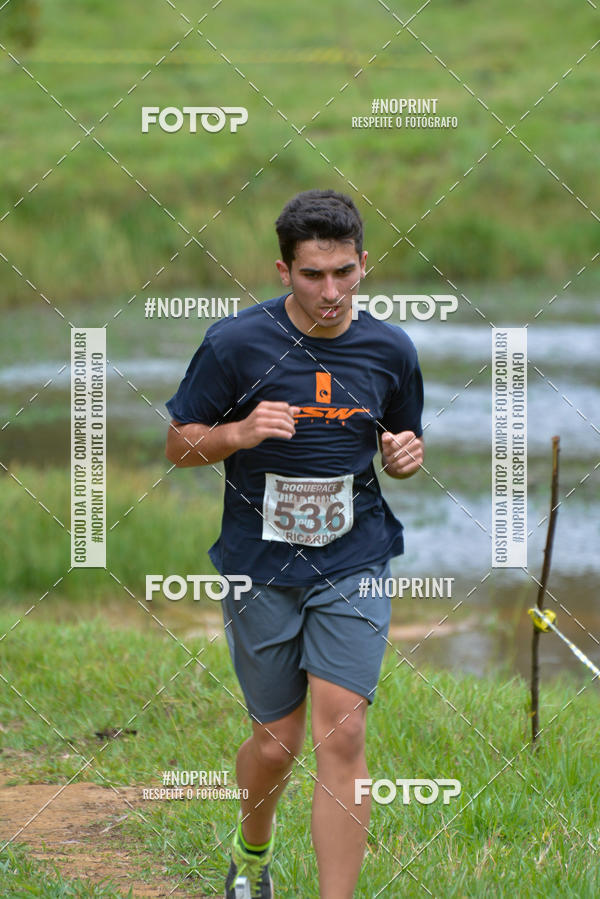 Buy your photos of the eventROQUE RACE on Fotop