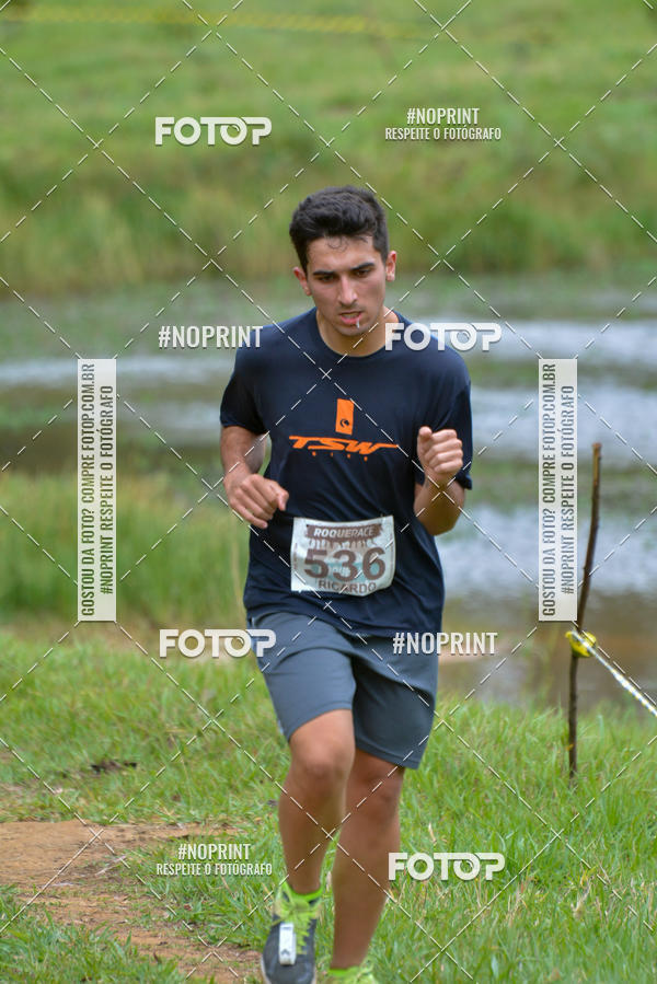 Buy your photos of the eventROQUE RACE on Fotop