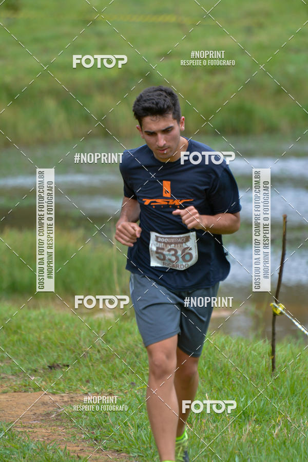 Buy your photos of the eventROQUE RACE on Fotop