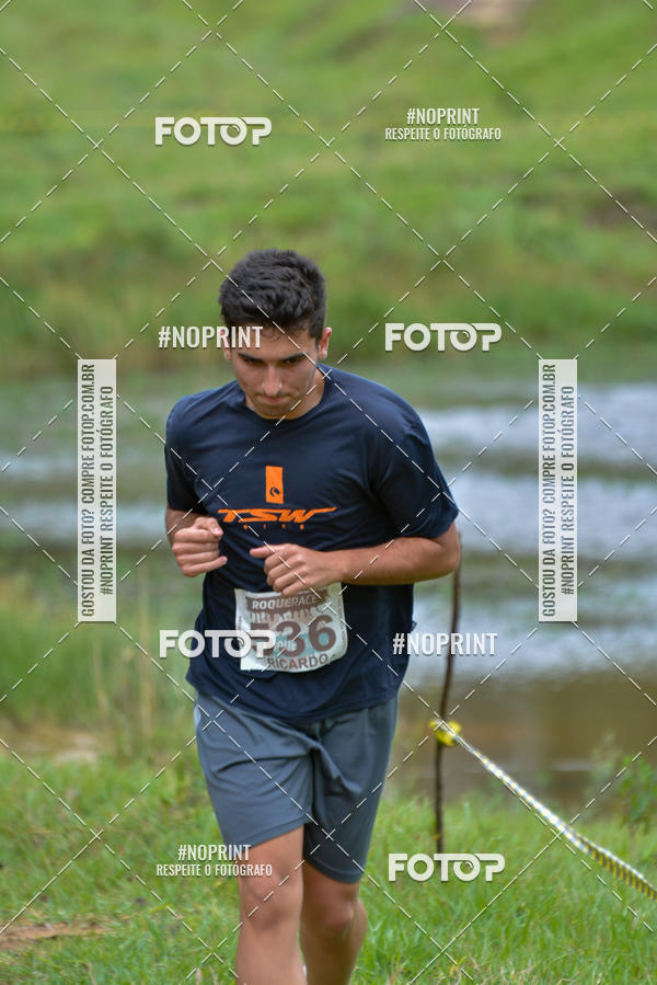 Buy your photos of the eventROQUE RACE on Fotop