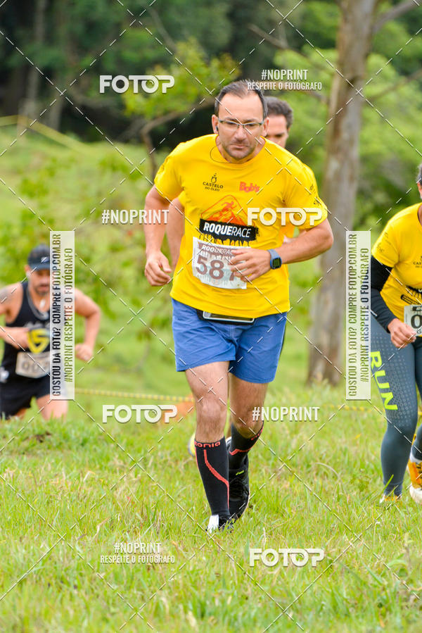 Buy your photos of the eventROQUE RACE on Fotop