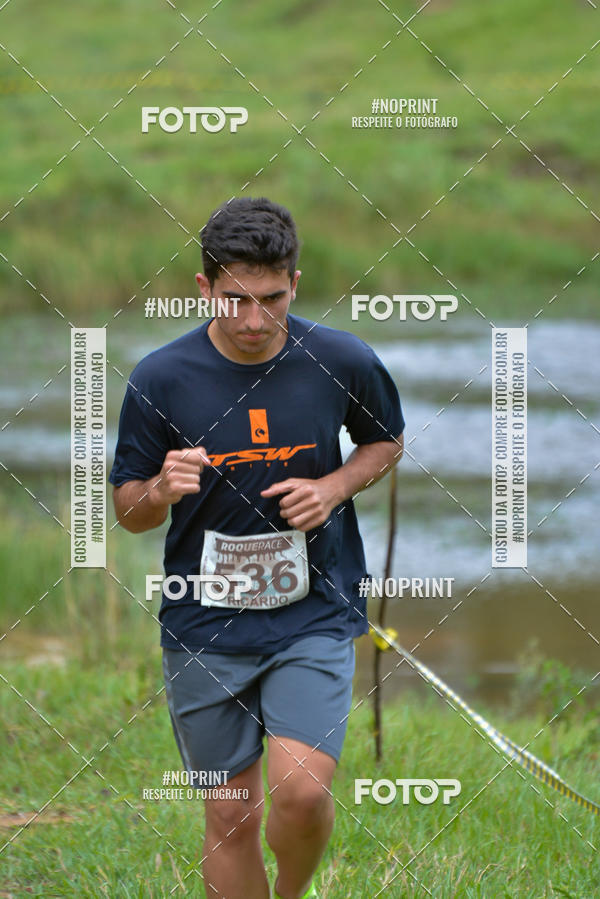 Buy your photos of the eventROQUE RACE on Fotop