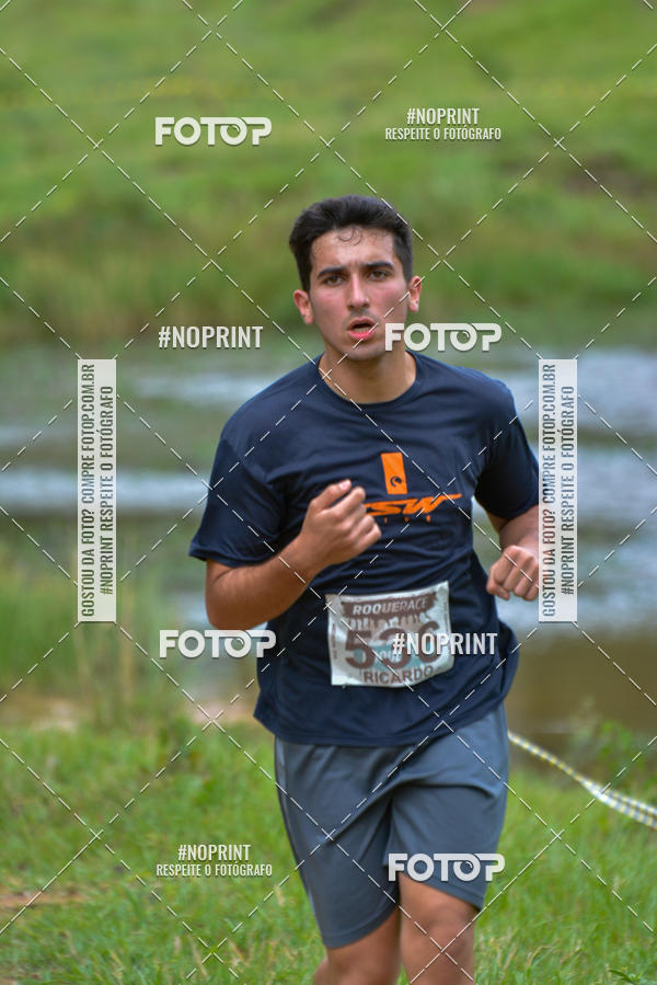 Buy your photos of the eventROQUE RACE on Fotop