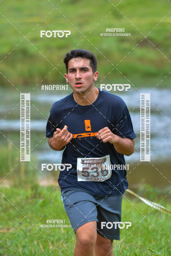 Buy your photos of the eventROQUE RACE on Fotop