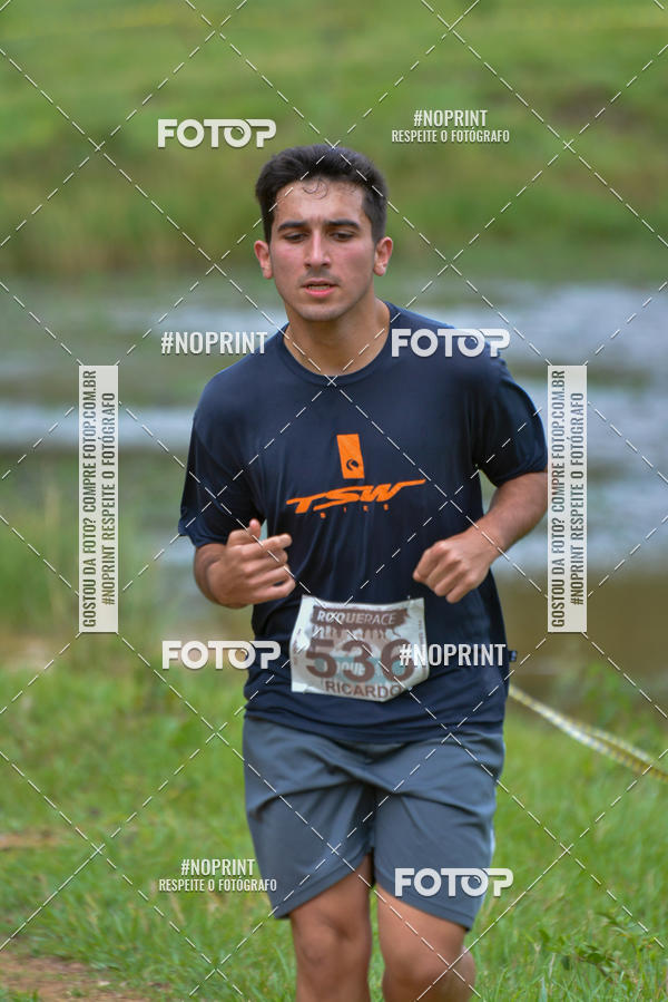 Buy your photos of the eventROQUE RACE on Fotop