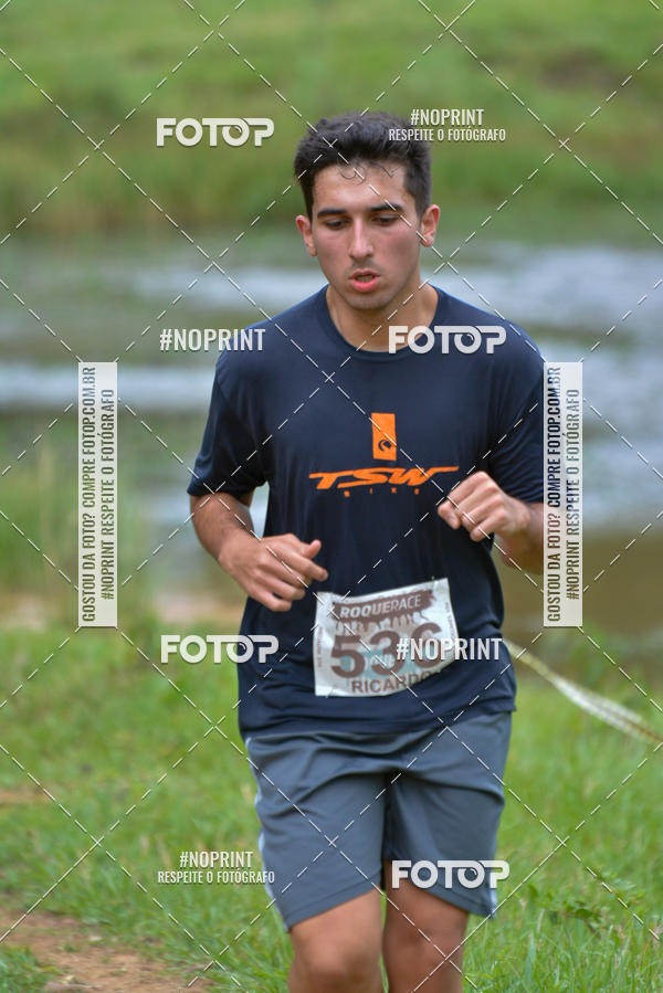 Buy your photos of the eventROQUE RACE on Fotop