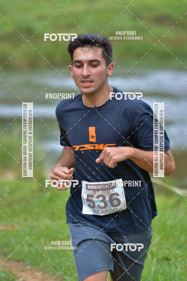 Buy your photos of the eventROQUE RACE on Fotop