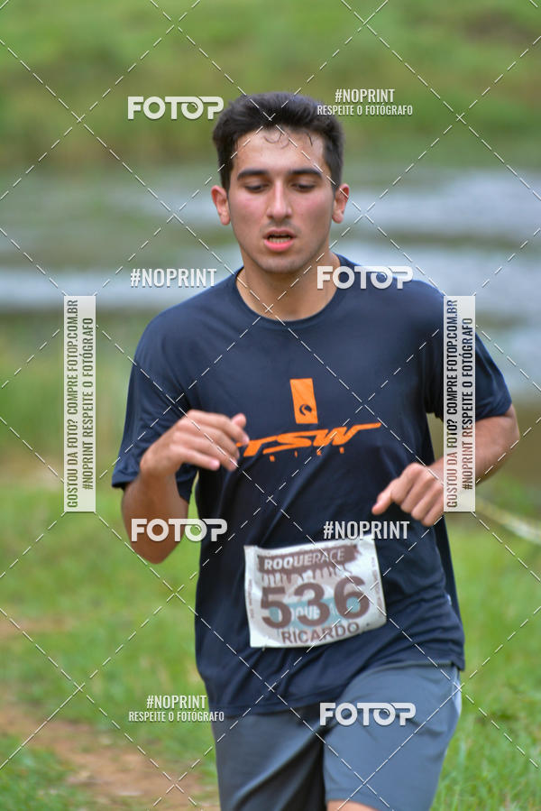 Buy your photos of the eventROQUE RACE on Fotop