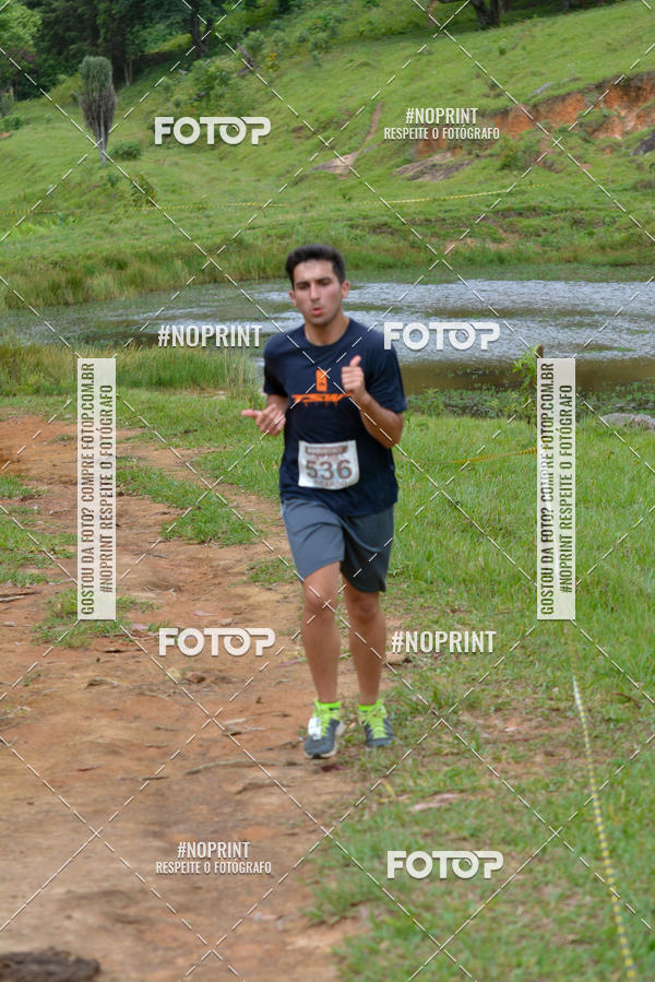 Buy your photos of the eventROQUE RACE on Fotop