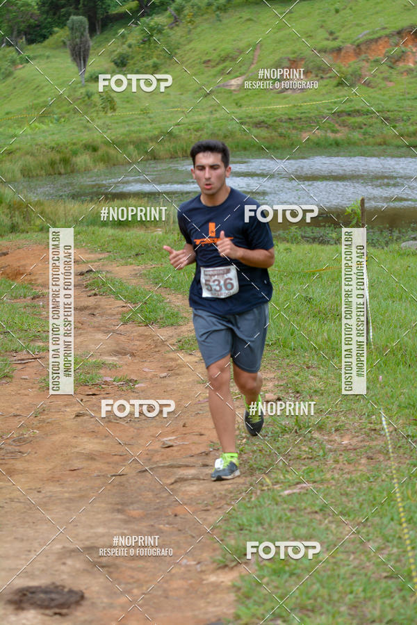 Buy your photos of the eventROQUE RACE on Fotop